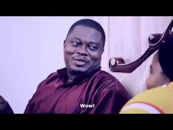 Video: Isokan - Latest 2018 Romantic Yoruba Movie | Muyiwa Ademola | Adebayo Salami | Aisha lawal